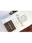 Кофе в зернах CUATTRO Сантос (упаковка 1 кг)