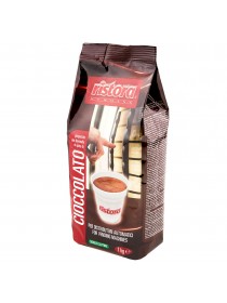 Горячий шоколад DABB RISTORA, 1000 г